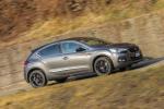 DS 4 Performance Line 2016 года